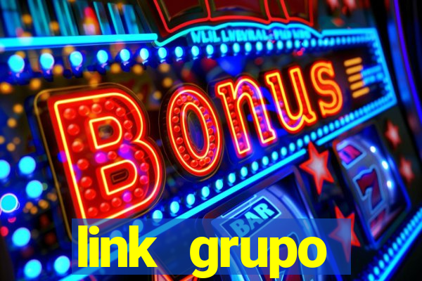 link grupo brazzucas telegram